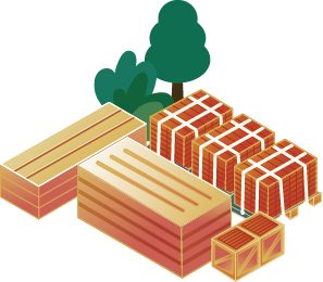 謝娜和孩子把雞蛋孵出了小雞