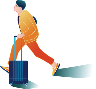 发烫的手机一下就降温了