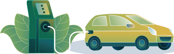 恒久烧水喝和买桶装水喝哪个更康健