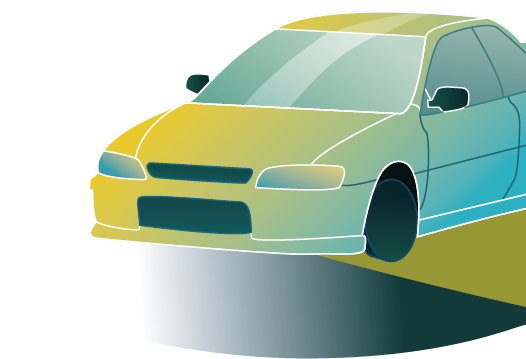 一时分不清是哪朵梨花香