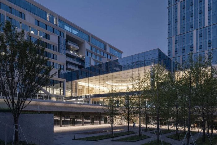 基准方中•天府匠芯