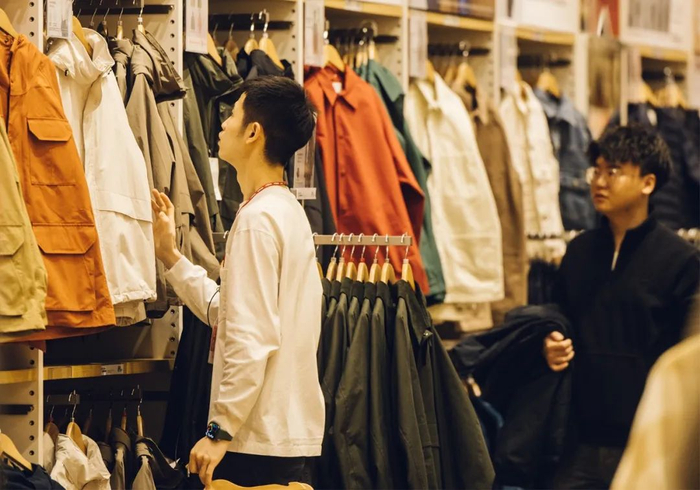 图片来源：每经记者 张建 摄