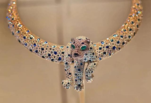 图：朱昱伟、范筱明