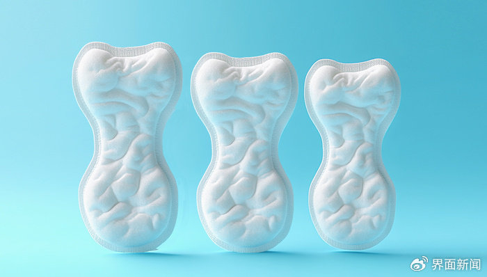 图片来源：界面图库