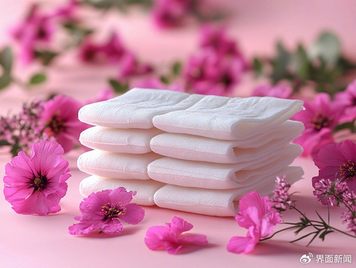 图片来源：界面图库