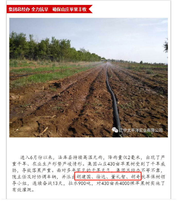 图片来源：太平洋实业公众号