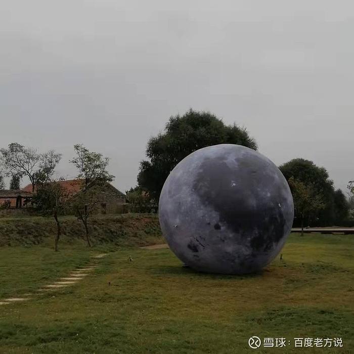 小人为什么普遍没有福气古人早就说透了凡不可着力处便是命也