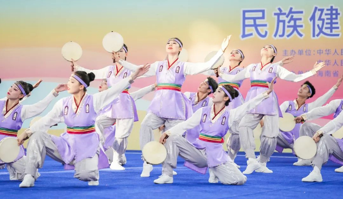 图源于南海网、南国都市报。记者 李昊 摄