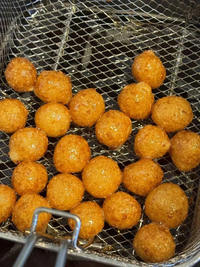 图源：石屏县融媒体中心