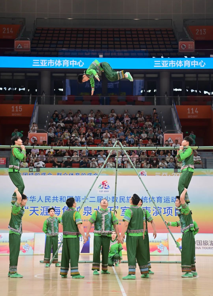 图源于南海网、南国都市报。记者沙晓峰 摄