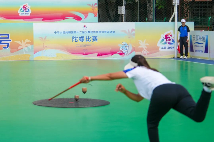 图源于南海网、南国都市报。记者 曹志 摄