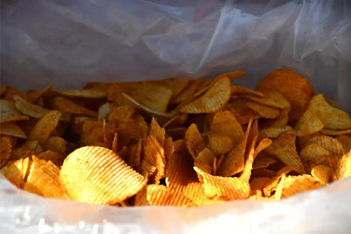 图源：石屏县融媒体中心