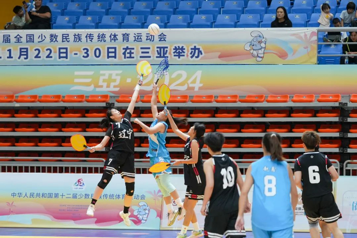 图源于南海网、南国都市报。记者 曹志 摄