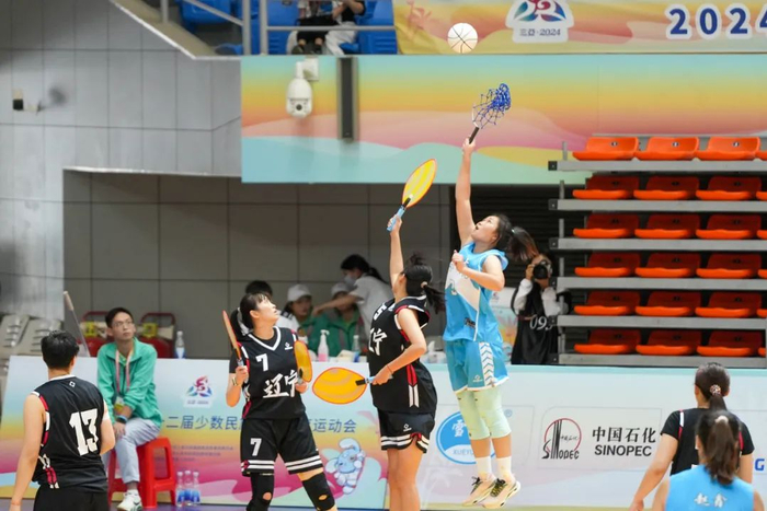 图源于南海网、南国都市报。记者 曹志 摄