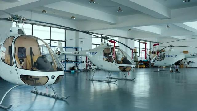 栏目主编：茅冠隽 图片来源：青浦区 