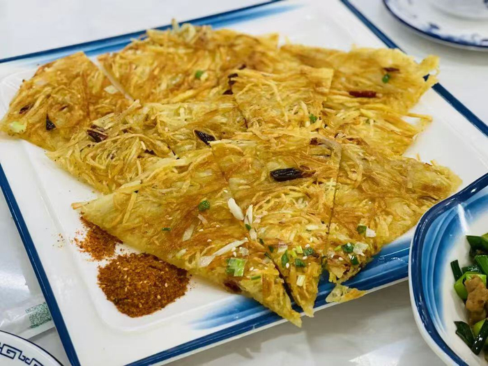 图源：德宏文旅