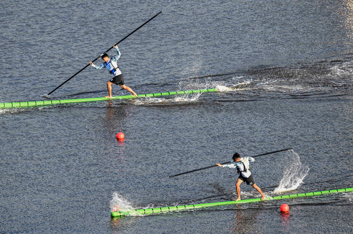 图源于新华社。记者 曹祎铭摄