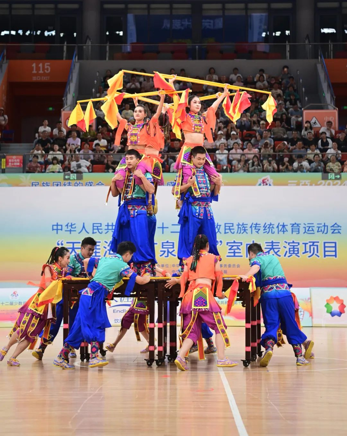 图源于南海网、南国都市报。记者沙晓峰 摄