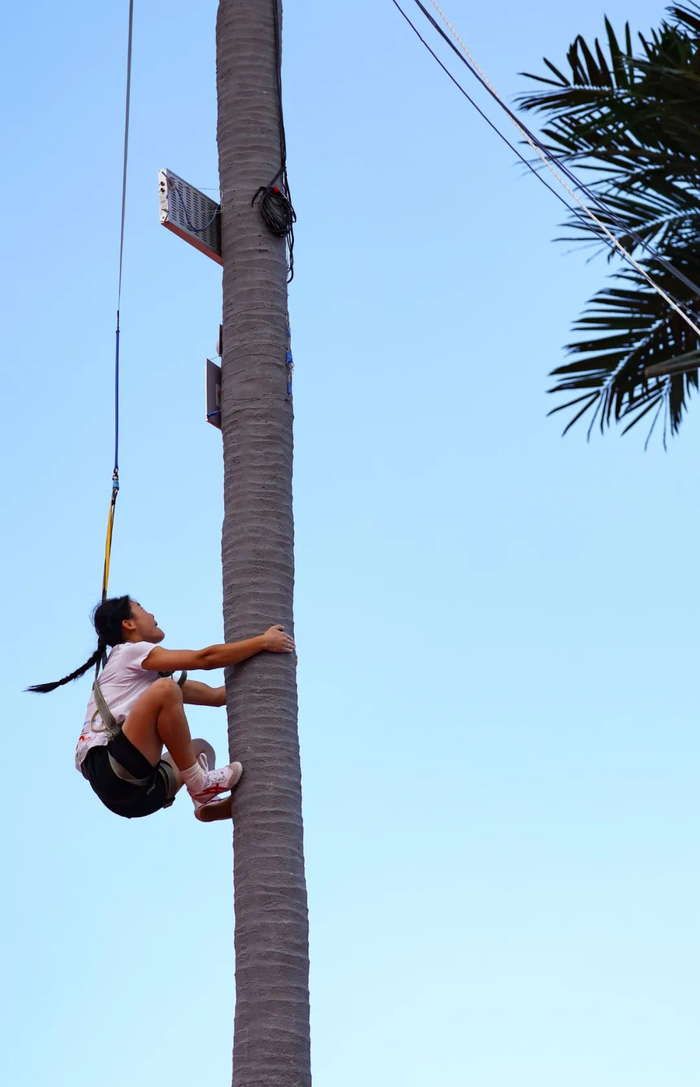 图源于新华社。记者 杨植森 摄