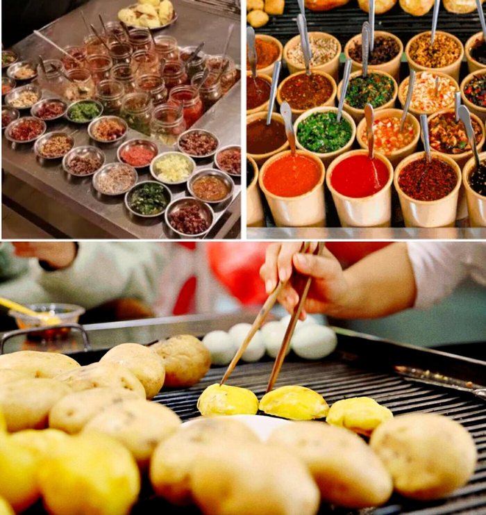 图源：泸西县融媒体中心