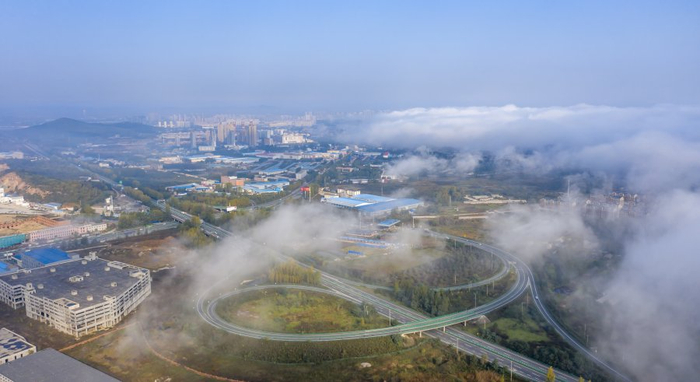 图片来源：图虫创意