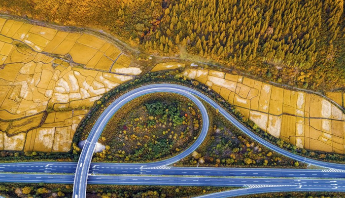 图片来源：图虫创意