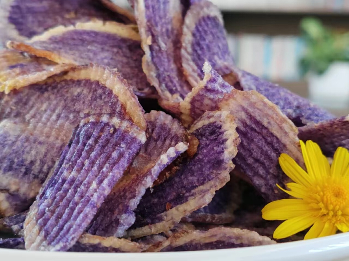 图源：晋宁区融媒体中心