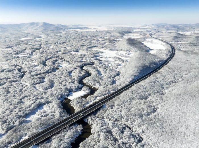 图片来源：图虫创意