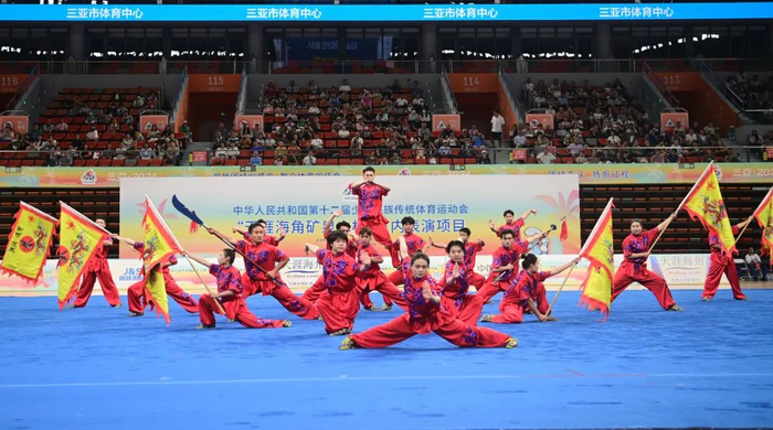 图源于南海网、南国都市报。记者沙晓峰 摄