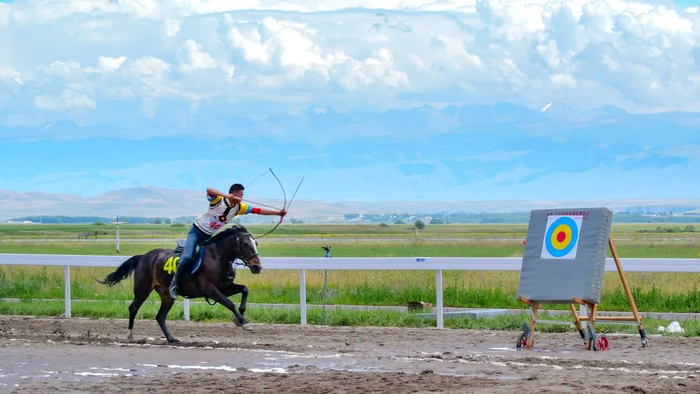 记者 黄东光、马一鸣 摄 
