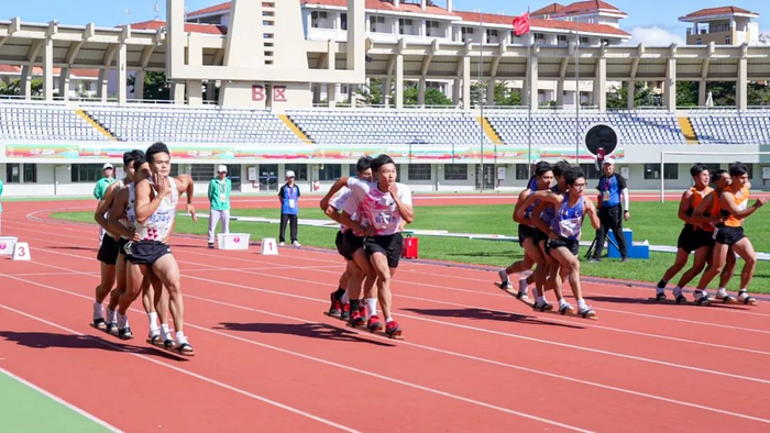 图源于南海网、南国都市报。记者 吴兴财 摄