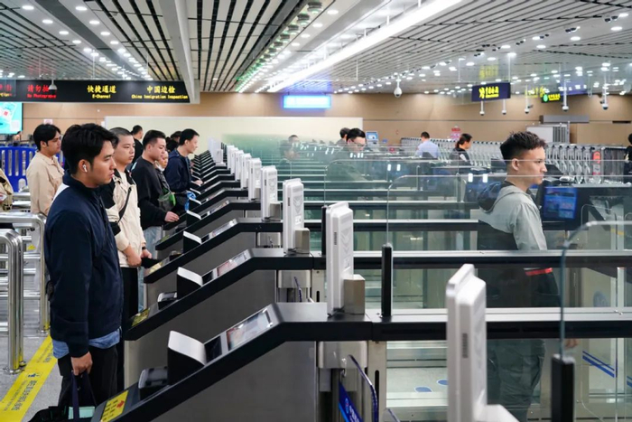 资料图。程霖/摄