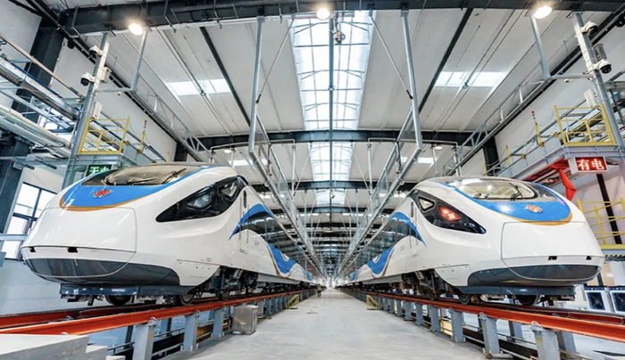 ▲ 图源“上海交通”官方公众号（下同）