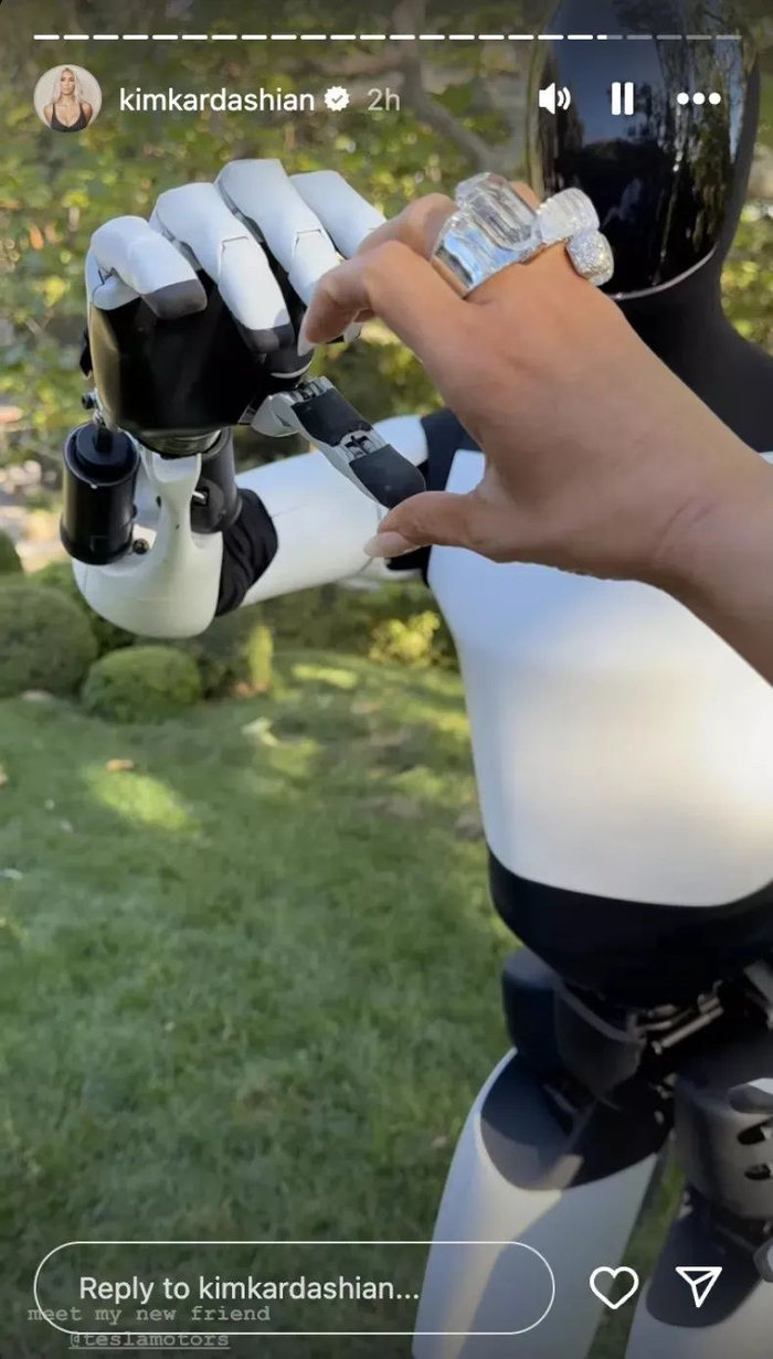 图片来源：Instagram