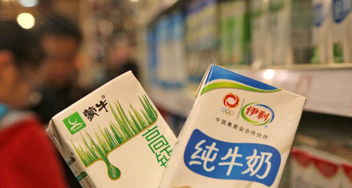 图片来源：图虫