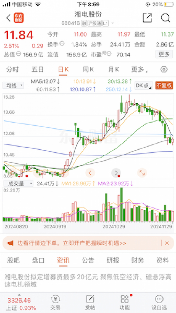 华夏时报（www.chinatimes.net.cn）记者 胡金华 上海报道