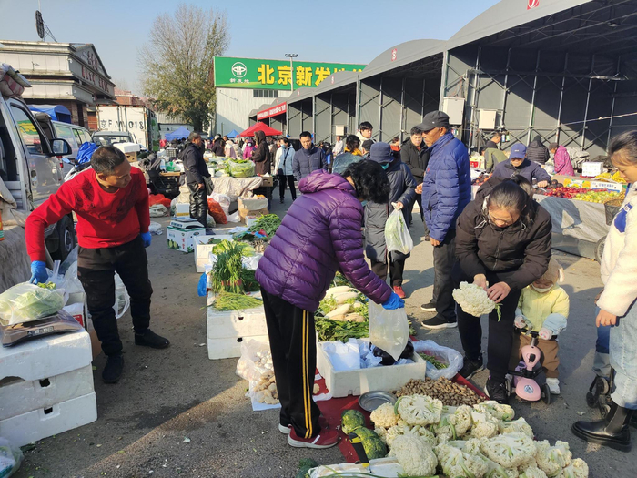 来源：北京日报客户端