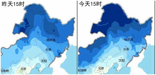 防暑巧用紫苏叶（中医养生）