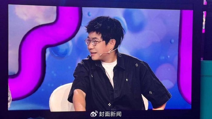 陆琪 图据受访者