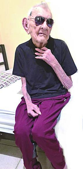     若昂·马里诺    ·奈托