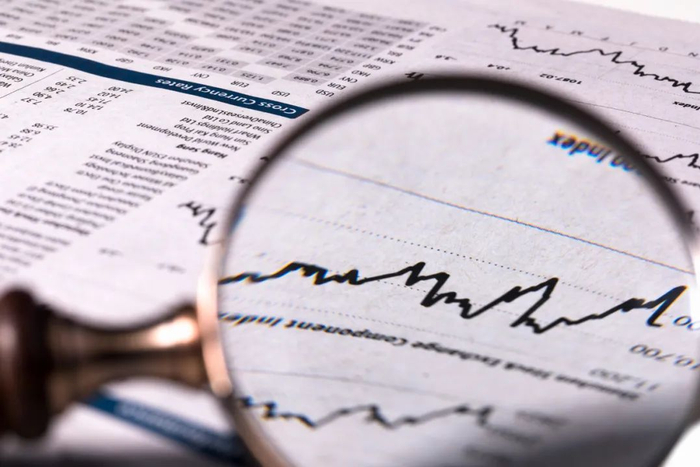 图 / 摄图网，基于VRF协议