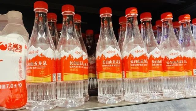 图片来源：界面新闻 赵晓娟