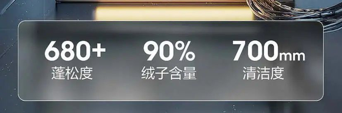 图源：波司登户外旗舰店