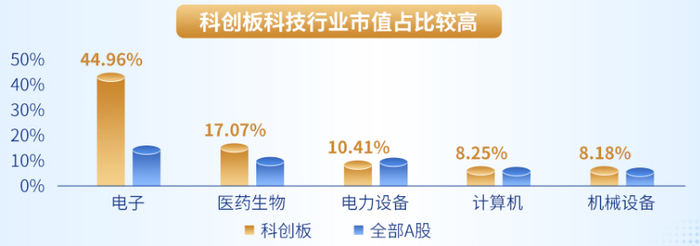 （数据来源：万得资讯，截至2024.10.31）