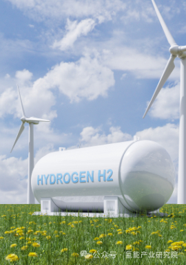 来源：上海经信委