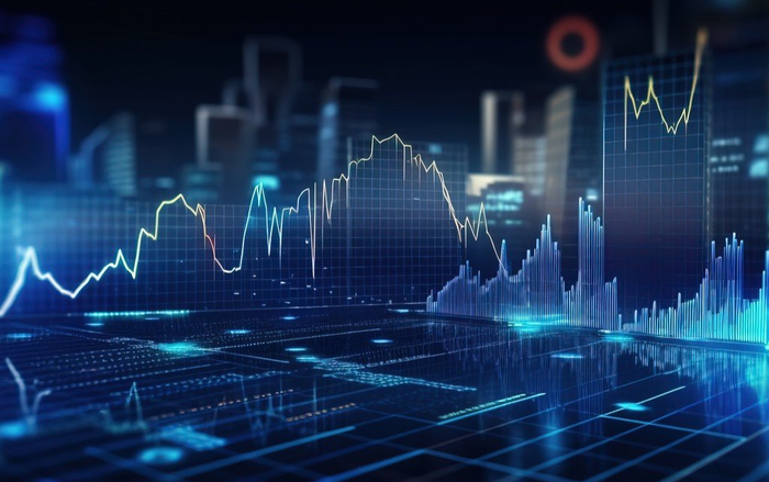 来源：图虫创意