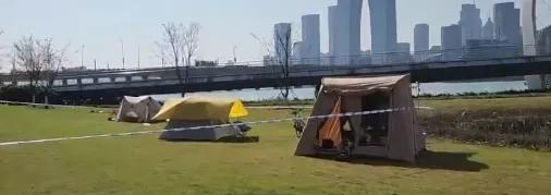 图源：新京报我们视频