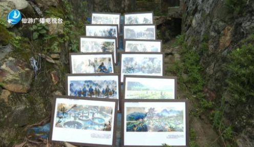 图源：仙游广播电视台