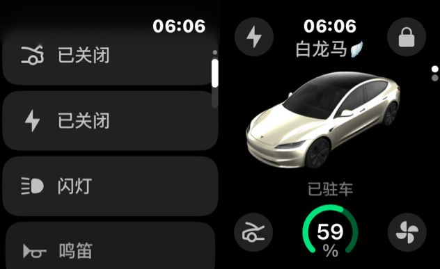 图源：@Monika 投稿