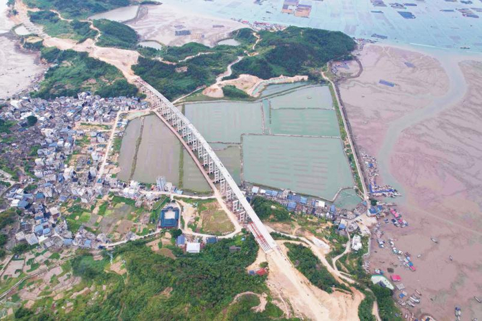 图源：闽东日报·新宁德客户端